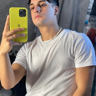 Marcos🦂