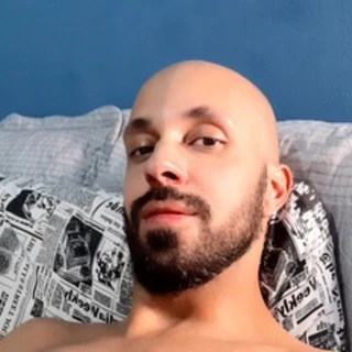 Sebastiian