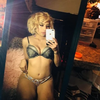 💦🔥❤️‍🔥💕💦