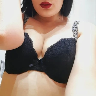 Esma