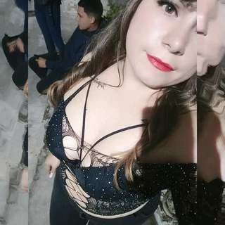 Esmee 🥰