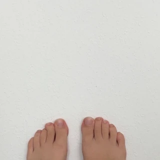 🥵