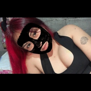Esme Garxia