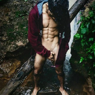 Edwar Soares