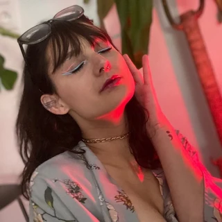 𝐀𝐧𝐠𝐢𝐞 ✨