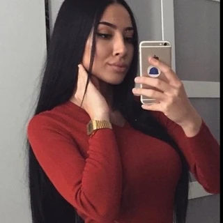 Esra🤍