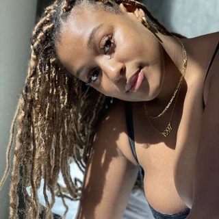 Essence ❤️‍🔥