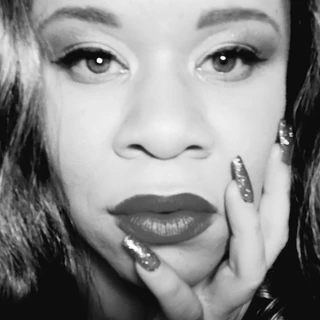 Essence Scott
