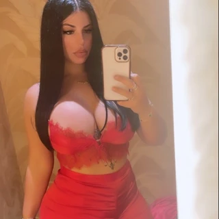 Skylah
