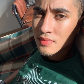 Esteban🫧Salazar