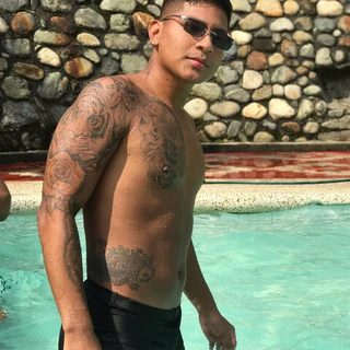 Esteban Quintero
