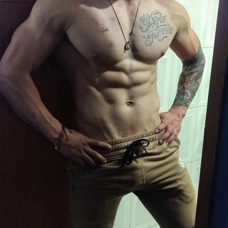 Esteban_fit🔥😈