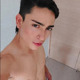 Esteban Cortés