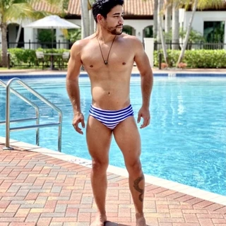 Esteban David