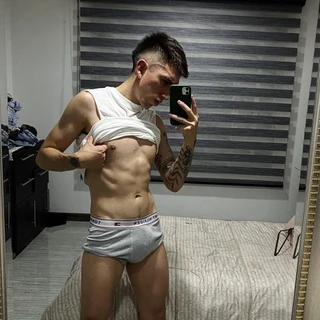 Esteban