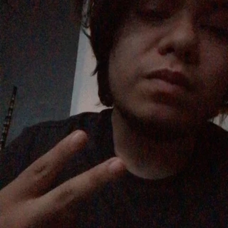 Esteban/-666