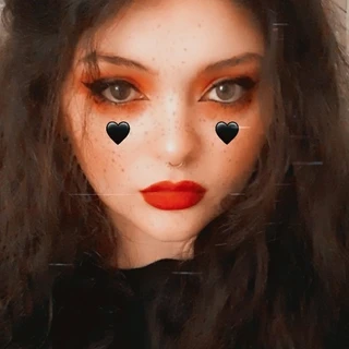 Esteé