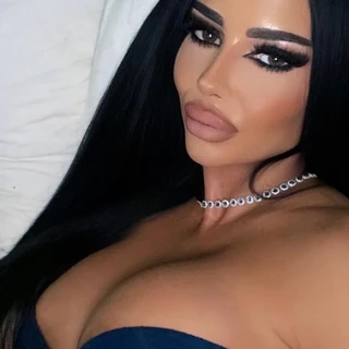 Doll
