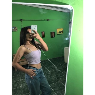 Estefanía💋
