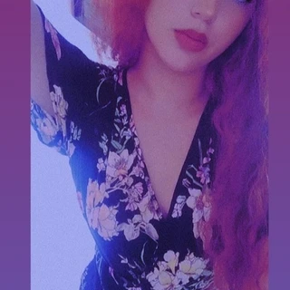 Fanii