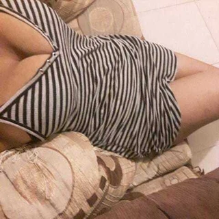 Estefany
