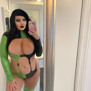 Estella
