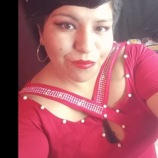 Estephania