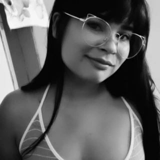 Esther neko
