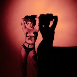 Estherrorifika