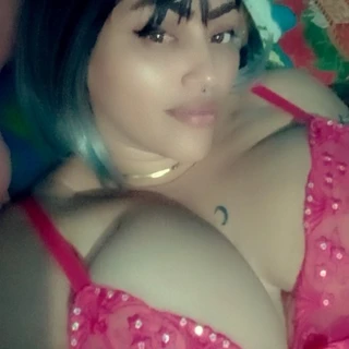 Estrella