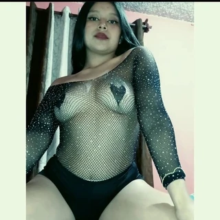 Katerine Estrella Ruiz García