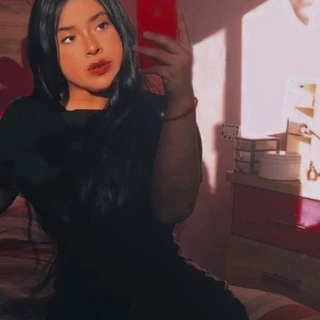 estrella