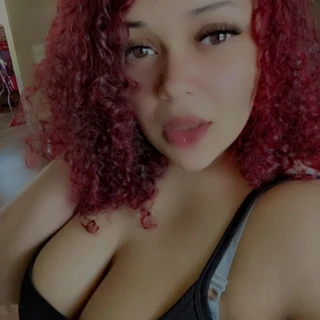 🦋ARAIS🦋