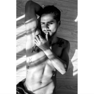 Esteban Muñoz