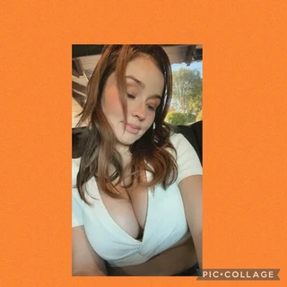 Liz0001