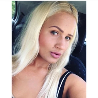 Eszty Baby