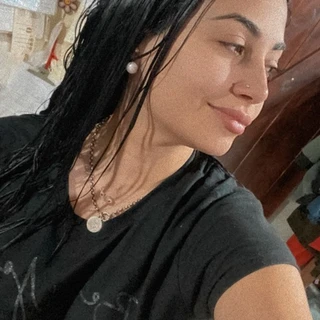 💘