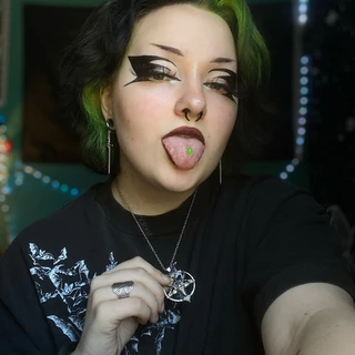 𝖊𝖙𝖊𝖗𝖓𝖆𝖑⛓