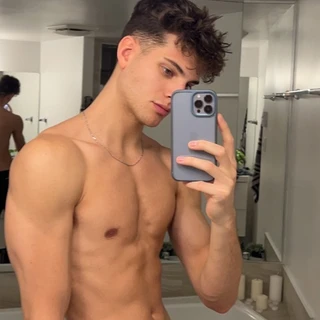 Ethan P