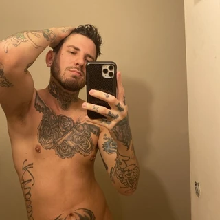 Ethan Blade