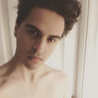 Ethan