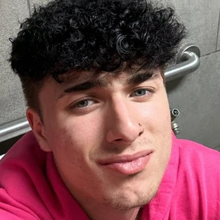 Ethan