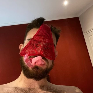Aus sub