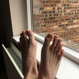 Ethan 🦶