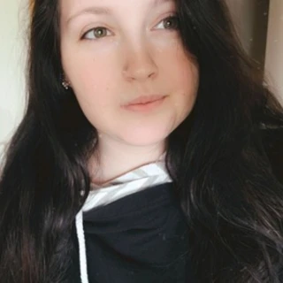Ethaynia