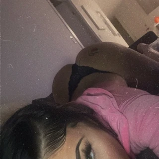 E THE DOLL