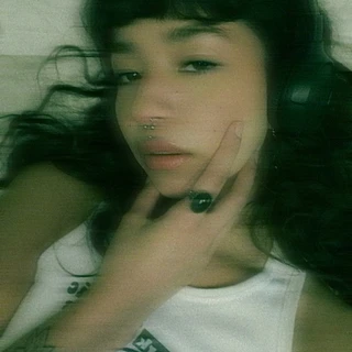angel baby 👼