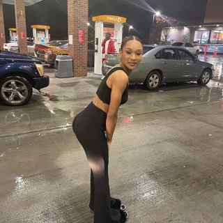🤍 Bria