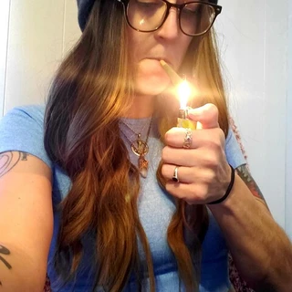 EtherealTart