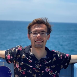 Ethan Trzaska